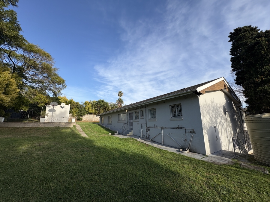 3 Bedroom Property for Sale in Selborne Eastern Cape